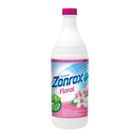 Zonrox Floral 6 in 1 Total Clean 500ml