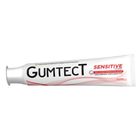 Gumtect Sensitive Toothpaste 100ml