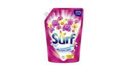 Surf Rose Fresh Laundry Liquid Detergent 2.5L