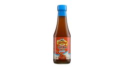 Tentay Fish Ball Sauce Sweet 350g