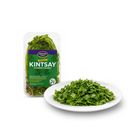 Dizon Farms Kinchay Herbs 50g