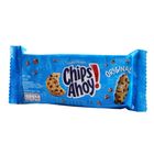 Chips Ahoy! Cookies 38g