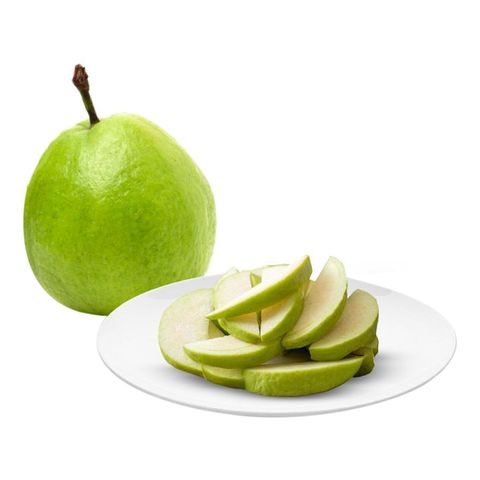 Dizon Farms Guava 250g
