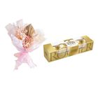 Blooms Artisan Gia Bundle 5