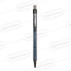 Pilot Retractable Ballpoint Fine Black 1pc