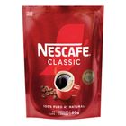 Nescafe Classic 80g