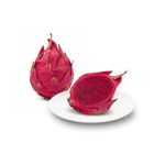 Dizon Farms Dragon Fruit 1 Piece