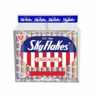 Sky Flakes Singles 10 x 25g