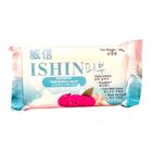 Ishin Premium Whitening Soap 100g