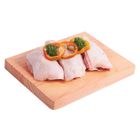 Q Fresh Chicken Thigh
