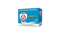 Bear Brand Jr. Gup Milk 1.2kg