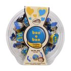 Bon O Bon Cookies & Cream 300g