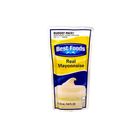 Best Foods Regular Mayonnaise Doy 220ml