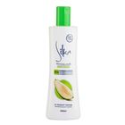 Silka Lotion Green Papaya 300ml