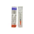 Berovan Syrup Instant 5cc Blood Pressure (30g) 1 Piece