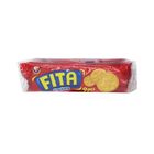 Fita Cracker Singles 10 x 30g