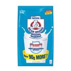 Bear Brand Milk Pouch 1.2kg