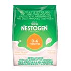 Nestogen Infant Formula Milk 0-6 Months 340g