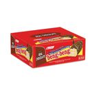 Beng-beng Chocolate Wafer 10 x 22g