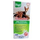 Papi Enmalac Milk Enhancer 120ml