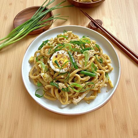 Dizon Farms Miki Noodles Pack 250g