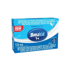 BONAKID 1+ Stage 3 Milk Supplement for 1 to 3 Years Old 1.6kg