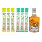 Condition Hangover Aid Kit 9