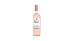 Sutter Home Pink Moscato 750ml