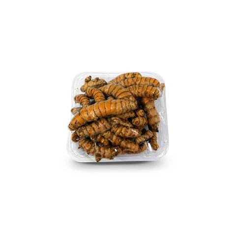 Dizon Farms Turmeric (Ginger Yellow) 250g