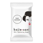 Kojie-san Bar Soap Skin Lightening Classic 45g