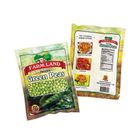 Farm Land Frozen Green Peas 400g