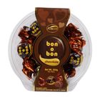 Bon O Bon Chocolate 300g