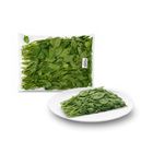Dizon Farms Chili Leaves 200g