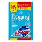 Downy Antibac (Buy 6 Get 1 Free!) 7 x 36ml
