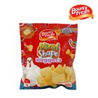 Bounty Fresh Mixed Shape Nuggets 200g
