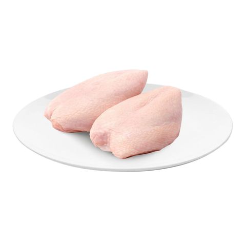 Chicken Breast 900-1000g