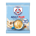 Bear Brand Adult Plus with Coffee 33g