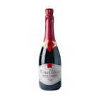 Novellino Sparkling Strawberry 750ml