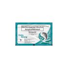 Strepsils Extra Strong Lozenges Pack 8 Pieces
