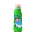 Greenex All- Purpose Cleaner with the Power of Bleach Cool Methol 250ml