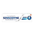 Sensodyne Toothpaste Repair & Protect 100g
