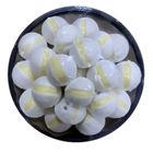 Dizon Farms White Puto in Bilao 26 Pieces