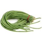 Selmor Lili Farm Products Sitaw (303470)