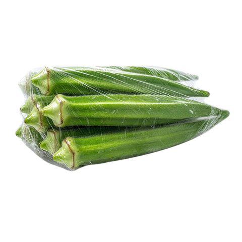 Dizon Farms Okra 500g