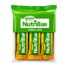 Growers Nutribar Peanut Butter 30g