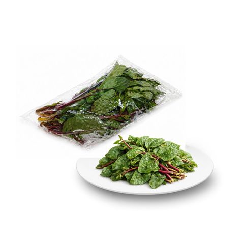 Dizon Farms Alugbati 200g