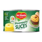 Del Monte Pineapple Slices 227g