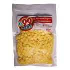 Robinsons Easymart P99ners Corn Kernel 400g-420g