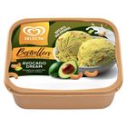 Selecta Avocado Dream Ice Cream 1.25L
