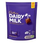 Cadbury Neaps Sharebag 81g